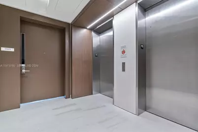 300 Biscayne Blvd Way #903, Miami, FL 33131 - Photo 58