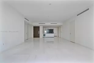 300 Biscayne Blvd Way, Miami, FL 33131 - Photo 20