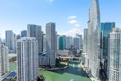 300 Biscayne Blvd Way #903, Miami, FL 33131 - Photo 60