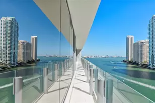 300 Biscayne Blvd Way, Miami, FL 33131 - Photo 8
