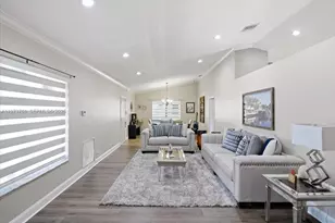 6520 Olde Moat Way, Davie, FL 33331 - Photo 14