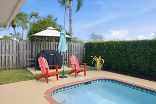 6520 Olde Moat Way, Davie, FL 33331 - Photo 44