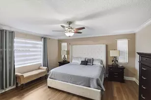 6520 Olde Moat Way, Davie, FL 33331 - Photo 34