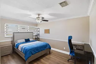 6520 Olde Moat Way, Davie, FL 33331 - Photo 30