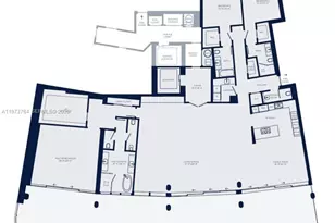 5 Grove Isle Dr, Miami, FL 33133 - Photo 16