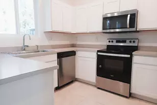 1363 NW 208th Terrace, Miami Gardens, FL 33169 - Photo 8