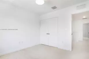 1363 NW 208th Terrace, Miami Gardens, FL 33169 - Photo 48