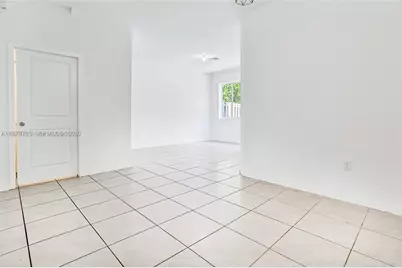 1363 NW 208th Ter, Miami Gardens, FL 33169 - Photo 14