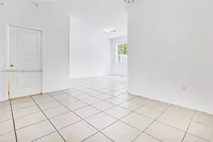 1363 NW 208th Terrace, Miami Gardens, FL 33169 - Photo 14