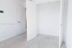 1363 NW 208th Terrace, Miami Gardens, FL 33169 - Photo 26