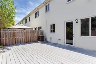 1363 NW 208th Terrace, Miami Gardens, FL 33169 - Photo 42