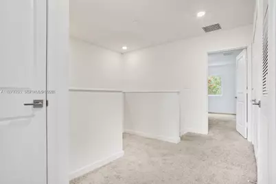 1363 NW 208th Ter, Miami Gardens, FL 33169 - Photo 40