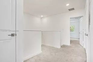 1363 NW 208th Terrace, Miami Gardens, FL 33169 - Photo 40