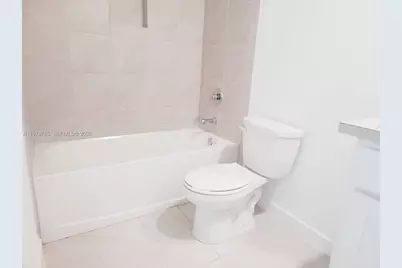 1363 NW 208th Ter, Miami Gardens, FL 33169 - Photo 26