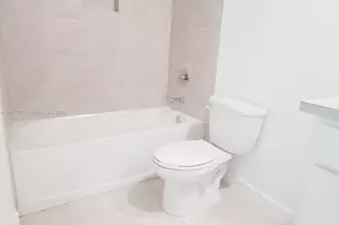 1363 NW 208th Terrace, Miami Gardens, FL 33169 - Photo 26