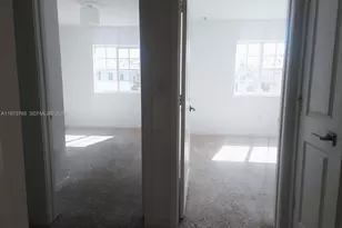 1363 NW 208th Terrace, Miami Gardens, FL 33169 - Photo 30