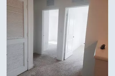 1363 NW 208th Ter, Miami Gardens, FL 33169 - Photo 32