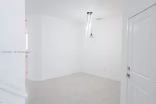 1363 NW 208th Terrace, Miami Gardens, FL 33169 - Photo 6