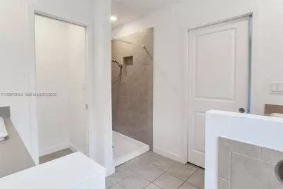 1363 NW 208th Ter, Miami Gardens, FL 33169 - Photo 54