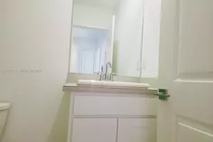 1363 NW 208th Terrace, Miami Gardens, FL 33169 - Photo 24