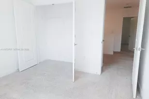 1363 NW 208th Terrace, Miami Gardens, FL 33169 - Photo 28