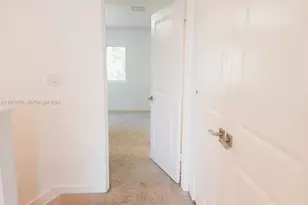 1363 NW 208th Terrace, Miami Gardens, FL 33169 - Photo 24