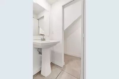 1363 NW 208th Ter, Miami Gardens, FL 33169 - Photo 58