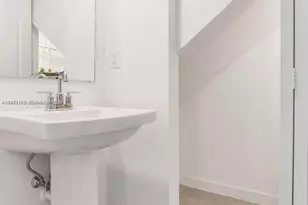 1363 NW 208th Terrace, Miami Gardens, FL 33169 - Photo 58