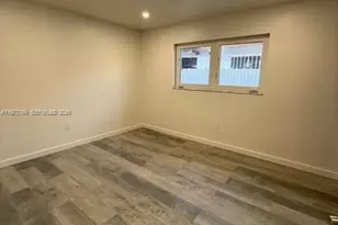 6624 W 22nd Ln, Hialeah, FL 33016 - Photo 12