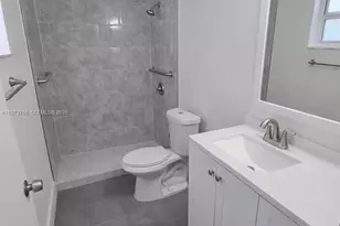 6624 W 22nd Ln, Hialeah, FL 33016 - Photo 10