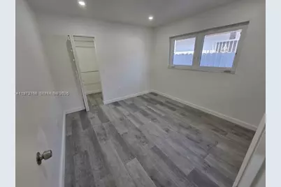 6624 W 22nd Ln #0, Hialeah, FL 33016 - Photo 6
