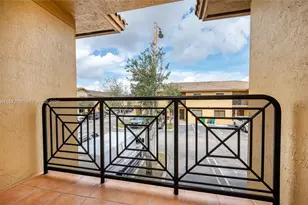 11115 W Okeechobee Rd, Hialeah Gardens, FL 33018 - Photo 28