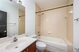 11115 W Okeechobee Rd, Hialeah Gardens, FL 33018 - Photo 30