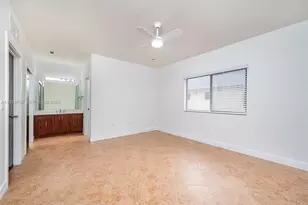 11115 W Okeechobee Rd, Hialeah Gardens, FL 33018 - Photo 20