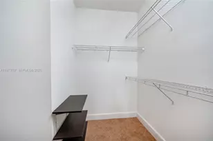 11115 W Okeechobee Rd, Hialeah Gardens, FL 33018 - Photo 22