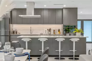 2100 SW 9th Ave, Miami, FL 33129 - Photo 32