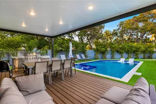 2100 SW 9th Ave, Miami, FL 33129 - Photo 26