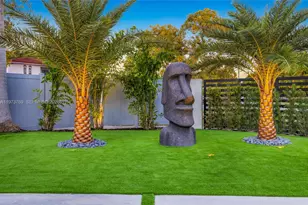 2100 SW 9th Ave, Miami, FL 33129 - Photo 14