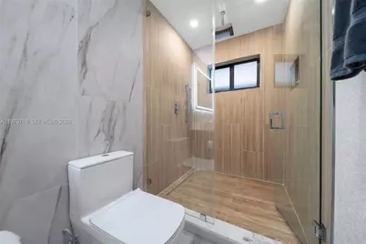 2100 SW 9th Ave, Miami, FL 33129 - Photo 52