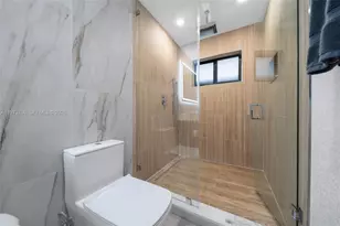 2100 SW 9th Ave, Miami, FL 33129 - Photo 52