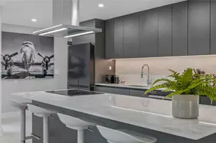 2100 SW 9th Ave, Miami, FL 33129 - Photo 28