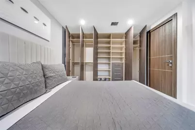 2100 SW 9th Ave, Miami, FL 33129 - Photo 54