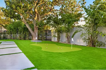 2100 SW 9th Ave, Miami, FL 33129 - Photo 24