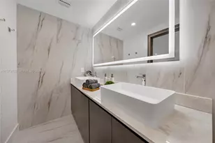 2100 SW 9th Ave, Miami, FL 33129 - Photo 50