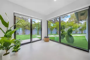 2100 SW 9th Ave, Miami, FL 33129 - Photo 38