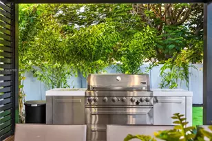 2100 SW 9th Ave, Miami, FL 33129 - Photo 22