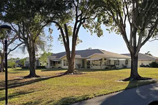 5162 Lakefront Blvd, Delray Beach, FL 33484 - Photo 28