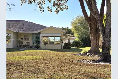 5162 Lakefront Blvd #D, Delray Beach, FL 33484 - Photo 1