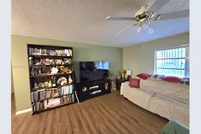 5162 Lakefront Blvd #D, Delray Beach, FL 33484 - Photo 14