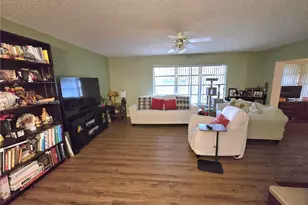 5162 Lakefront Blvd, Delray Beach, FL 33484 - Photo 12